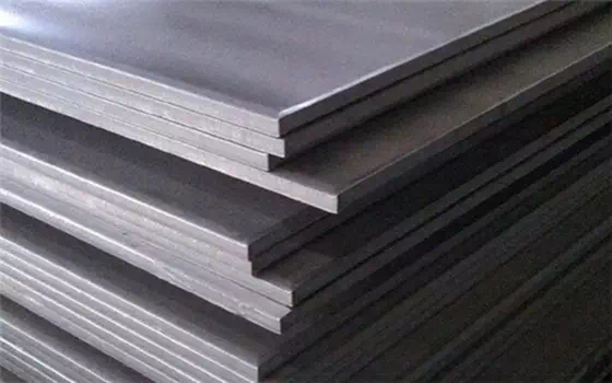 Stainless Steel Industry Powers Global Innovation Amid Rising Demand and Green Transition