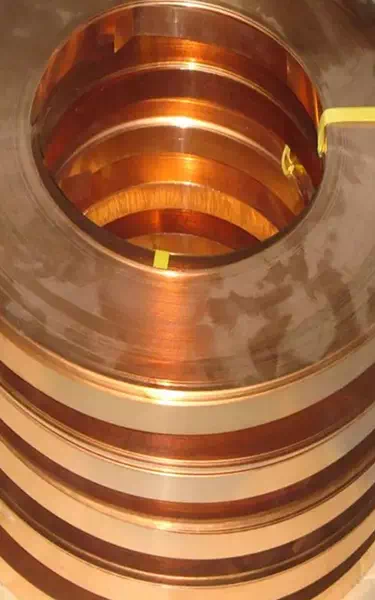 beryllium cobalt copper