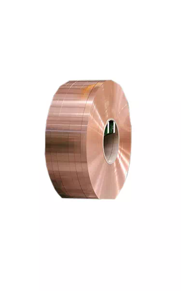 palladium nickel copper coi