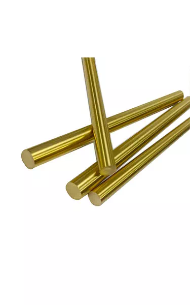 C62400 aluminum bronze brass