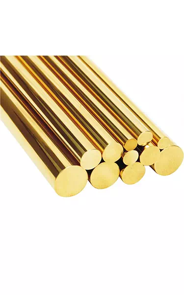 C62400 aluminum bronze brass
